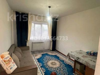 1-комнатная квартира · 20 м² · 3/6 этаж, Ташкентский тракт 7093 — Рынок Алтын орда за 120 000 ₸ в Алматы, Наурызбайский р-н