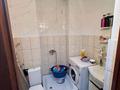1-комнатная квартира · 20 м² · 3/6 этаж, Ташкентский тракт 7093 — Рынок Алтын орда за 120 000 ₸ в Алматы, Наурызбайский р-н — фото 2