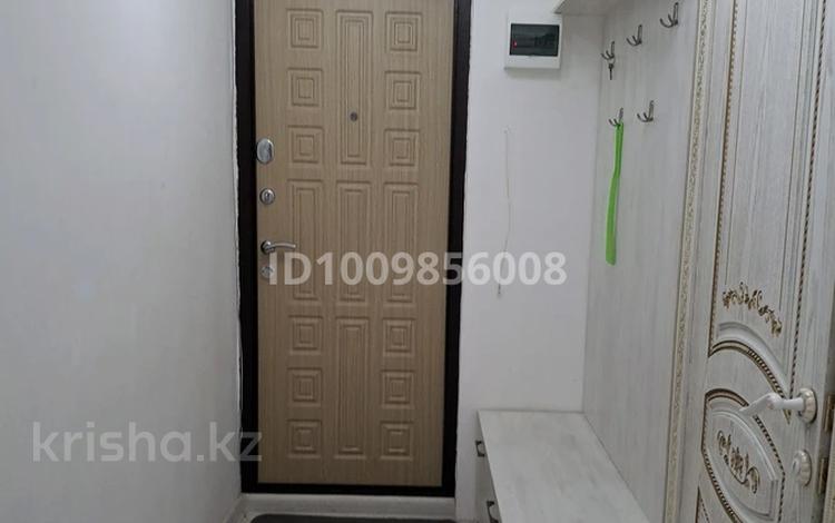 2-комнатная квартира · 55.7 м² · 3/5 этаж, мкр Центральный, Махамбета Утемисова 118 В за 200 000 〒 в Атырау — фото 2