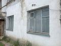 2-комнатная квартира · 36 м² · 1/2 этаж, Село Шамалган, Макатаева 44/3 — Алатау магазинінің жанында Макатаева за 7 млн ₸
