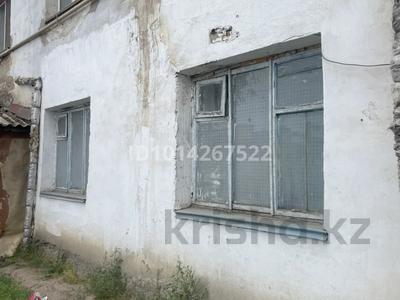 2-комнатная квартира · 36 м² · 1/2 этаж, Село Шамалган, Макатаева 44/3 — Алатау магазинінің жанында Макатаева за 7 млн ₸