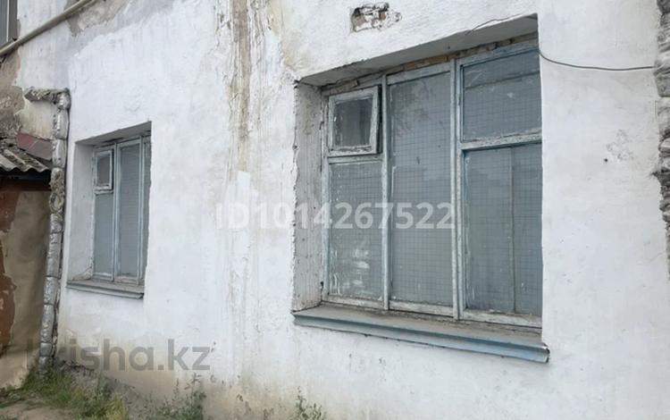2-комнатная квартира · 36 м² · 1/2 этаж, Село Шамалган, Макатаева 44/3 — Алатау магазинінің жанында Макатаева за 7 млн ₸ — фото 2