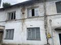 2-комнатная квартира · 36 м² · 1/2 этаж, Село Шамалган, Макатаева 44/3 — Алатау магазинінің жанында Макатаева за 7 млн ₸ — фото 2