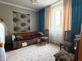 3-комнатная квартира · 62.4 м² · 1/2 этаж, Алия Молдагулова 1 за 15 млн ₸ в Абай — фото 2