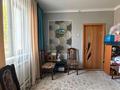 3-комнатная квартира · 62.4 м² · 1/2 этаж, Алия Молдагулова 1 за 15 млн ₸ в Абай — фото 3