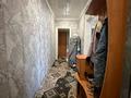 3-комнатная квартира · 62.4 м² · 1/2 этаж, Алия Молдагулова 1 за 15 млн ₸ в Абай — фото 5