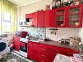 3-комнатная квартира · 62.4 м² · 1/2 этаж, Алия Молдагулова 1 за 15 млн ₸ в Абай — фото 6