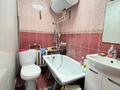 3-комнатная квартира · 62.4 м² · 1/2 этаж, Алия Молдагулова 1 за 15 млн ₸ в Абай — фото 7