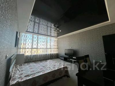 1-комнатная квартира · 40 м² · 14/19 этаж, Б. Момышулы 17 за 19.5 млн ₸ в Астане, Алматы р-н