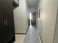 1-комнатная квартира · 40 м² · 14/19 этаж, Б. Момышулы 17 за 19.5 млн ₸ в Астане, Алматы р-н — фото 4