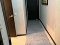 1-комнатная квартира · 40 м² · 14/19 этаж, Б. Момышулы 17 за 19.5 млн ₸ в Астане, Алматы р-н — фото 7
