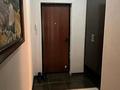 1-комнатная квартира · 40 м² · 14/19 этаж, Б. Момышулы 17 за 19.5 млн ₸ в Астане, Алматы р-н — фото 8