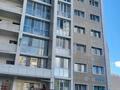 1-комнатная квартира · 40 м² · 14/19 этаж, Б. Момышулы 17 за 19.5 млн ₸ в Астане, Алматы р-н — фото 9