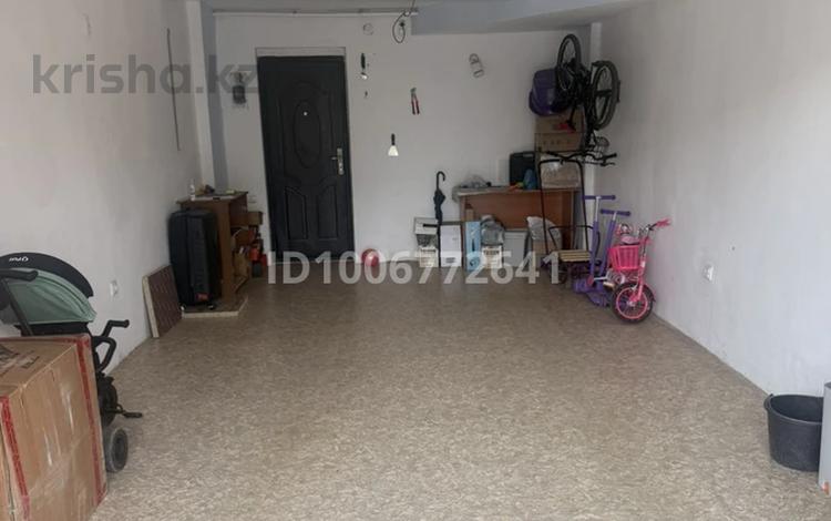 Гараж · 24 м² · мкр Жеруйык, Кусан нарембаева 17/1 за 250 000 ₸ в Атырау — фото 2