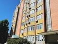 3-бөлмелі пәтер · 120 м² · 4/7 қабат, мкр. Алтын орда, Санкибай батыра 72К, бағасы: 48 млн 〒 в Актобе