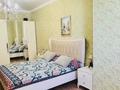 3-бөлмелі пәтер · 120 м² · 4/7 қабат, мкр. Алтын орда, Санкибай батыра 72К, бағасы: 48 млн 〒 в Актобе — фото 10