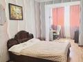 3-бөлмелі пәтер · 120 м² · 4/7 қабат, мкр. Алтын орда, Санкибай батыра 72К, бағасы: 48 млн 〒 в Актобе — фото 11