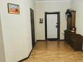 3-бөлмелі пәтер · 120 м² · 4/7 қабат, мкр. Алтын орда, Санкибай батыра 72К, бағасы: 48 млн 〒 в Актобе — фото 3