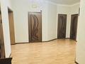 3-бөлмелі пәтер · 120 м² · 4/7 қабат, мкр. Алтын орда, Санкибай батыра 72К, бағасы: 48 млн 〒 в Актобе — фото 4