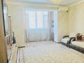 3-бөлмелі пәтер · 120 м² · 4/7 қабат, мкр. Алтын орда, Санкибай батыра 72К, бағасы: 48 млн 〒 в Актобе — фото 5