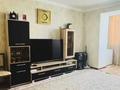 3-бөлмелі пәтер · 120 м² · 4/7 қабат, мкр. Алтын орда, Санкибай батыра 72К, бағасы: 48 млн 〒 в Актобе — фото 6