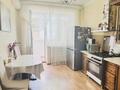 3-бөлмелі пәтер · 120 м² · 4/7 қабат, мкр. Алтын орда, Санкибай батыра 72К, бағасы: 48 млн 〒 в Актобе — фото 7