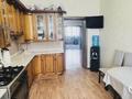 3-бөлмелі пәтер · 120 м² · 4/7 қабат, мкр. Алтын орда, Санкибай батыра 72К, бағасы: 48 млн 〒 в Актобе — фото 8