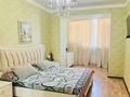3-бөлмелі пәтер · 120 м² · 4/7 қабат, мкр. Алтын орда, Санкибай батыра 72К, бағасы: 48 млн 〒 в Актобе — фото 9