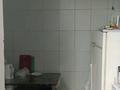 Еркін, дүкендер мен бутиктер • 45 м², бағасы: 20.5 млн 〒 в Астане, Алматы р-н — фото 8