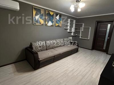 2-комнатная квартира · 47 м² · 3/5 этаж, Катаева 19 — Катаева - Толстого, Катаева - Шевченко за 22.5 млн ₸ в Павлодаре