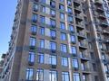 2-комнатная квартира · 56 м² · 3/12 этаж, Квартал 189 373 за 28 млн ₸ в Шымкенте, Каратауский р-н