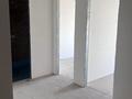 2-комнатная квартира · 56 м² · 3/12 этаж, Квартал 189 373 за 28 млн ₸ в Шымкенте, Каратауский р-н — фото 10