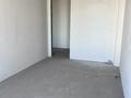 2-комнатная квартира · 56 м² · 3/12 этаж, Квартал 189 373 за 28 млн ₸ в Шымкенте, Каратауский р-н — фото 13