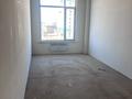 2-комнатная квартира · 56 м² · 3/12 этаж, Квартал 189 373 за 28 млн ₸ в Шымкенте, Каратауский р-н — фото 14
