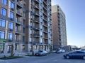 2-комнатная квартира · 56 м² · 3/12 этаж, Квартал 189 373 за 28 млн ₸ в Шымкенте, Каратауский р-н — фото 2