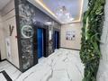 2-комнатная квартира · 56 м² · 3/12 этаж, Квартал 189 373 за 28 млн ₸ в Шымкенте, Каратауский р-н — фото 5