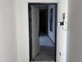 2-комнатная квартира · 56 м² · 3/12 этаж, Квартал 189 373 за 28 млн ₸ в Шымкенте, Каратауский р-н — фото 8