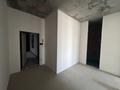 2-комнатная квартира · 56 м² · 3/12 этаж, Квартал 189 373 за 28 млн ₸ в Шымкенте, Каратауский р-н — фото 9