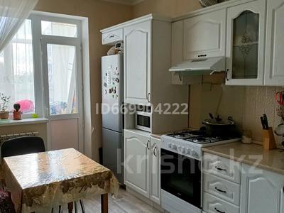 2-комнатная квартира · 70 м² · 1/5 этаж, Юбилейный мкр 36в за 25 млн 〒 в Кокшетау