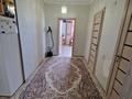 2-бөлмелі пәтер · 70 м² · 1/5 қабат, Юбилейный мкр 36в, бағасы: 25 млн ₸ в Кокшетау — фото 7