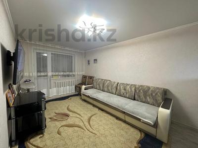 2-комнатная квартира · 50.4 м² · 10/10 этаж, Заслонова 33 за 17.3 млн 〒 в Павлодаре