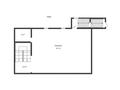 Еркін, кеңселер, қоймалар · 312.8 м², бағасы: 100 млн ₸ в Костанае — фото 22