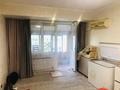 1-комнатная квартира · 39.2 м² · 6/6 этаж, мкр Кокжиек, Көкжиек ш/а. 48 — Мектеп за 18.9 млн ₸ в Алматы, Жетысуский р-н