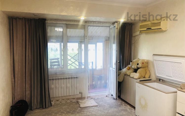 1-комнатная квартира · 39.2 м² · 6/6 этаж, мкр Кокжиек, Көкжиек ш/а. 48 — Мектеп за 18.9 млн ₸ в Алматы, Жетысуский р-н — фото 22