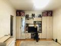1-комнатная квартира · 39.2 м² · 6/6 этаж, мкр Кокжиек, Көкжиек ш/а. 48 — Мектеп за 18.9 млн ₸ в Алматы, Жетысуский р-н — фото 2