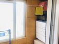 1-комнатная квартира · 39.2 м² · 6/6 этаж, мкр Кокжиек, Көкжиек ш/а. 48 — Мектеп за 18.9 млн ₸ в Алматы, Жетысуский р-н — фото 3