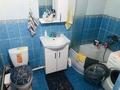 1-комнатная квартира · 39.2 м² · 6/6 этаж, мкр Кокжиек, Көкжиек ш/а. 48 — Мектеп за 18.9 млн ₸ в Алматы, Жетысуский р-н — фото 10