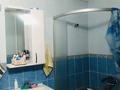 1-комнатная квартира · 39.2 м² · 6/6 этаж, мкр Кокжиек, Көкжиек ш/а. 48 — Мектеп за 18.9 млн ₸ в Алматы, Жетысуский р-н — фото 11