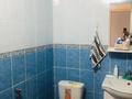 1-комнатная квартира · 39.2 м² · 6/6 этаж, мкр Кокжиек, Көкжиек ш/а. 48 — Мектеп за 18.9 млн ₸ в Алматы, Жетысуский р-н — фото 12