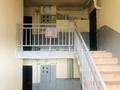 1-комнатная квартира · 39.2 м² · 6/6 этаж, мкр Кокжиек, Көкжиек ш/а. 48 — Мектеп за 18.9 млн ₸ в Алматы, Жетысуский р-н — фото 14